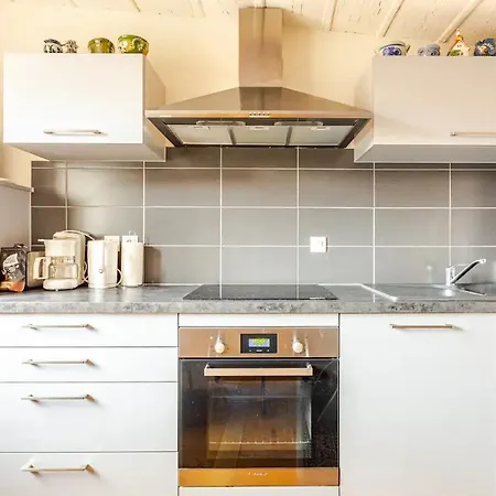 Chez Marianne * Riquewihr