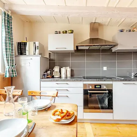 Chez Marianne Daire *